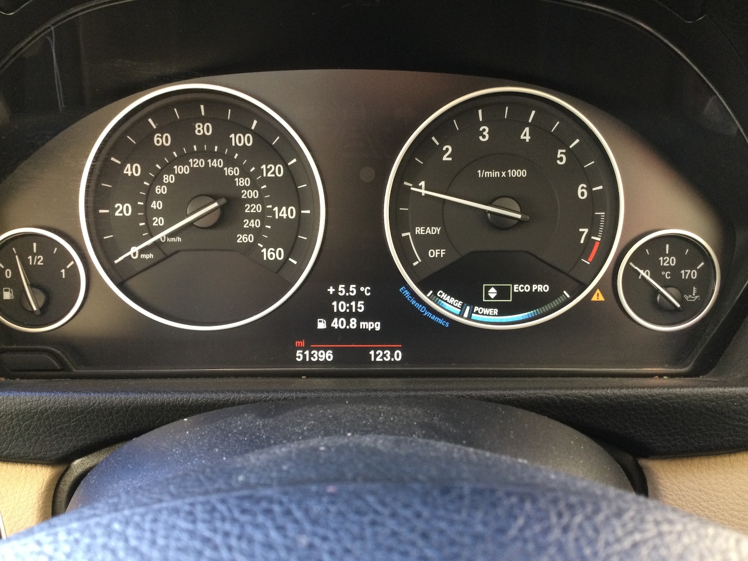 Used BMW 4 Series 2014 for sale - 76805029: Photo 12