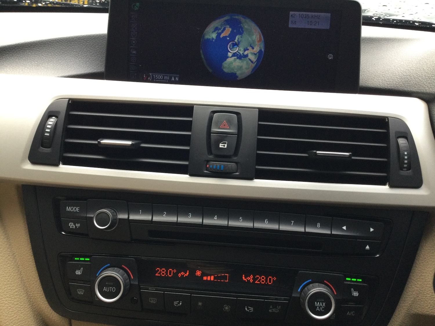 Used BMW 4 Series 2014 for sale - 76805029: Photo 3