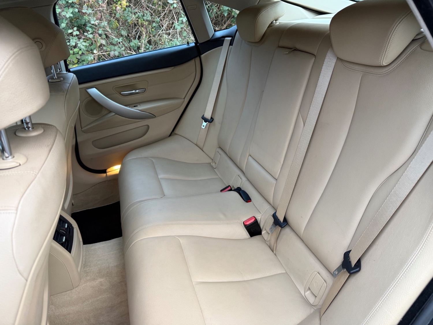 Used BMW 4 Series 2014 for sale - 76805029: Photo 5