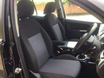 Used Ford Fusion 2011 for sale - 74395889: Photo