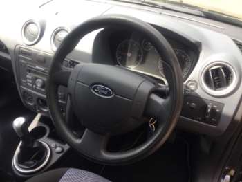 Used Ford Fusion 2011 for sale - 74395889: Photo
