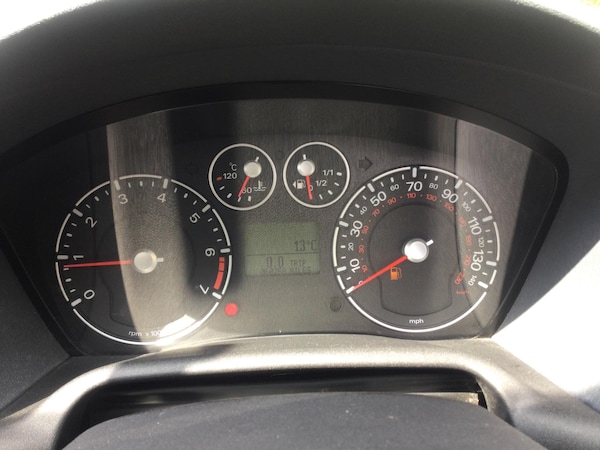 Used Ford Fusion 2011 for sale - 74395889: Photo 6