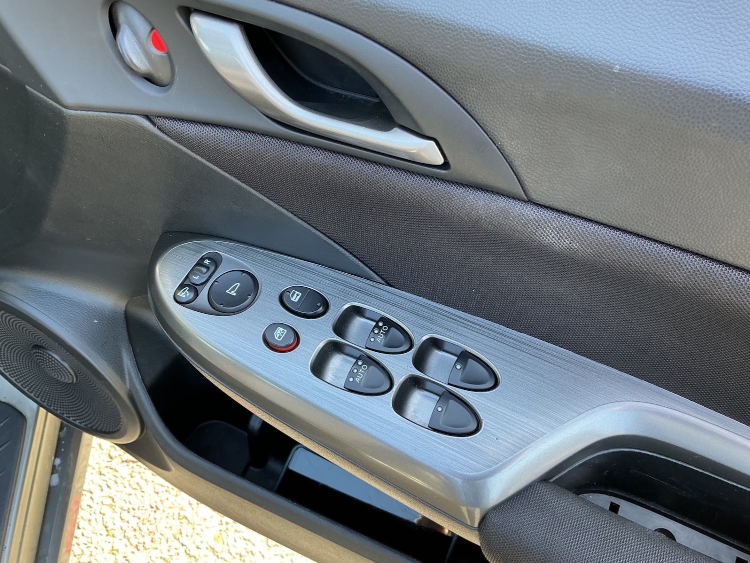 Used Honda Civic 2009 for sale - 77181392: Photo 14