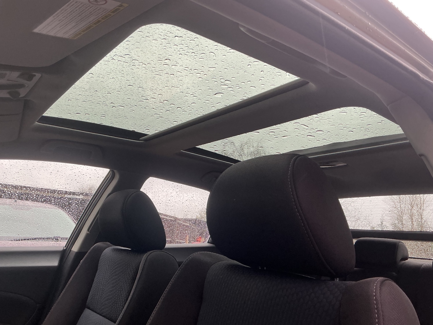 Used Honda Civic 2009 for sale - 77181392: Photo 2