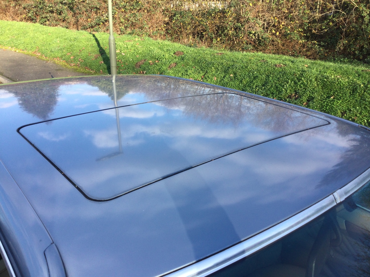 Used Mercedes-Benz S Class 1989 for sale - 76960268: Photo 13