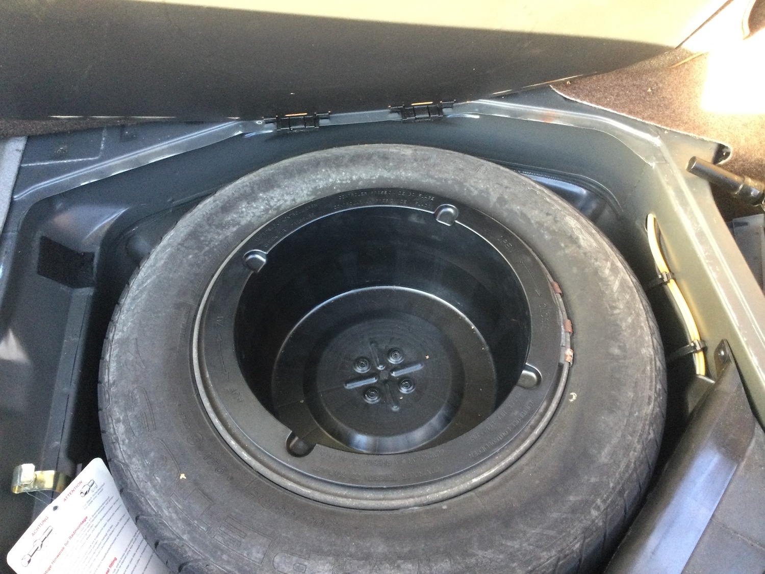 Used Mercedes-Benz S Class 1989 for sale - 76960268: Photo 27