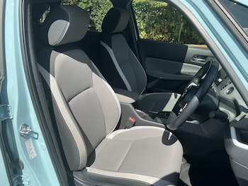 Used Honda Jazz 2022 for sale - 79456129: Photo