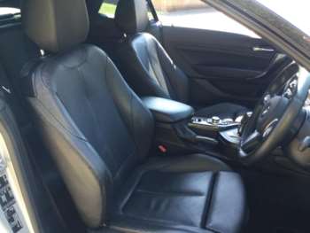 Used BMW 2 Series 2016 for sale - 74509569: Photo