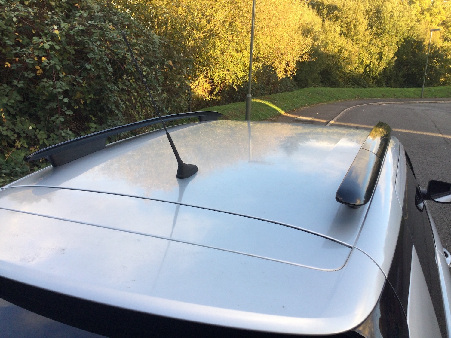 Used Citroen C4 Cactus 2016 for sale - 76374586: Photo 18