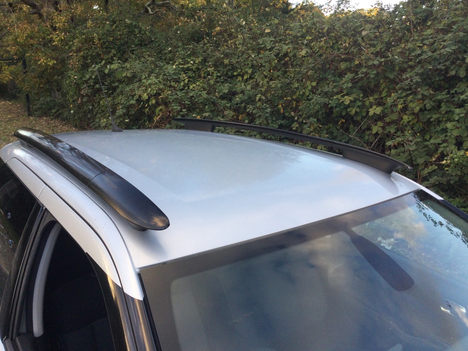 Used Citroen C4 Cactus 2016 for sale - 76374586: Photo 3