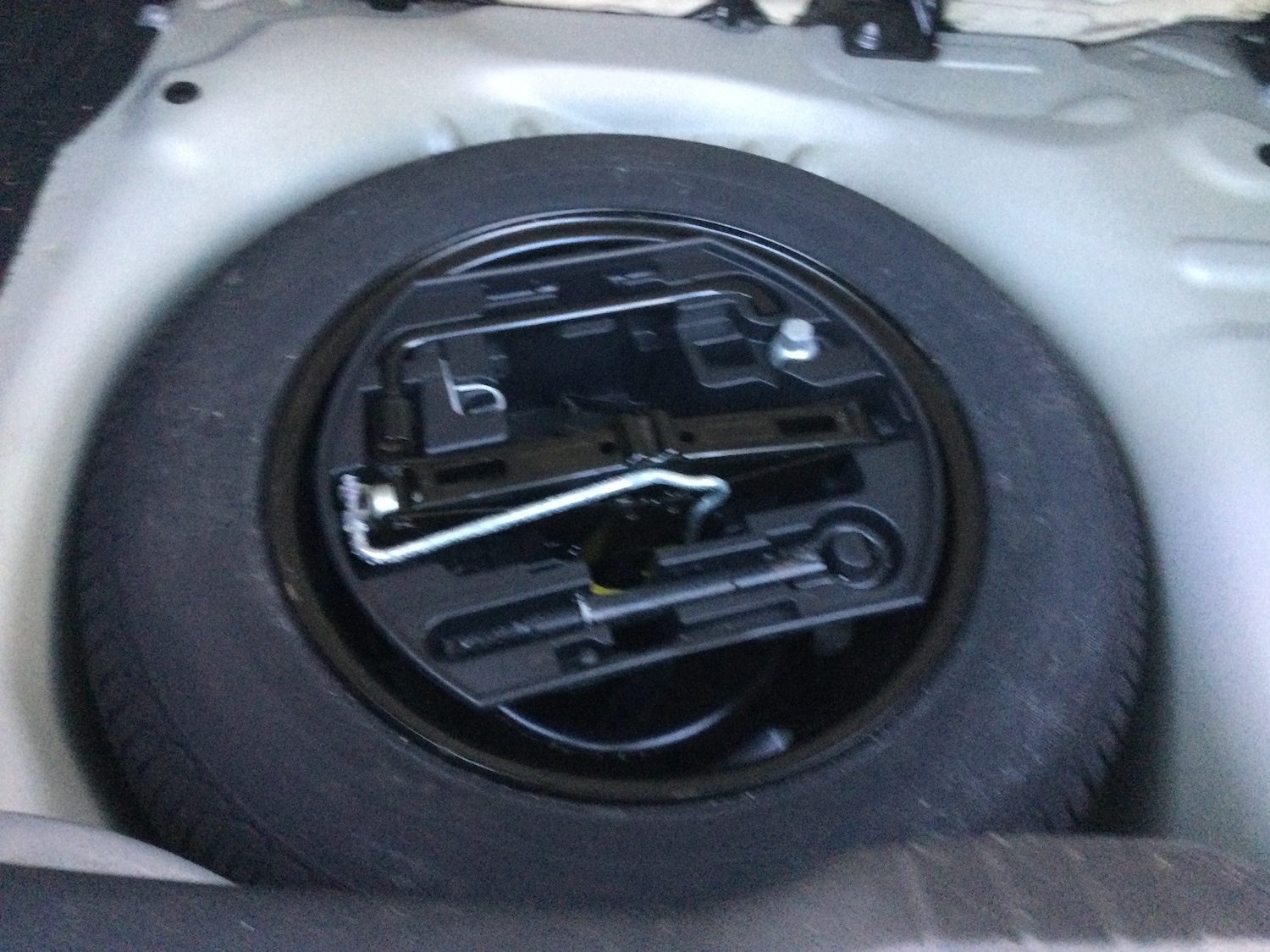 Used Citroen C4 Cactus 2016 for sale - 76374586: Photo 8