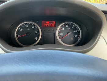 Used Renault Trafic 2014 for sale - 79761776: Photo