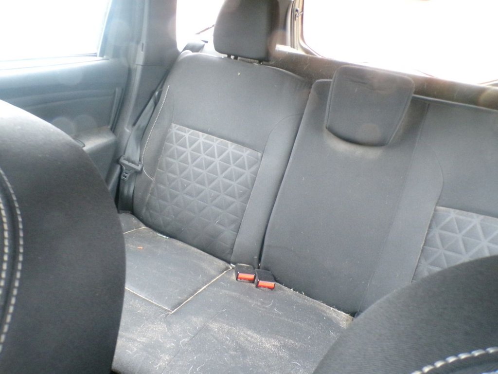 Used Dacia Duster 2015 for sale - 76855160: Photo 14