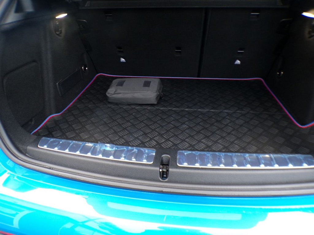 Used BMW 1 Series 2021 for sale - 76973689: Photo 13