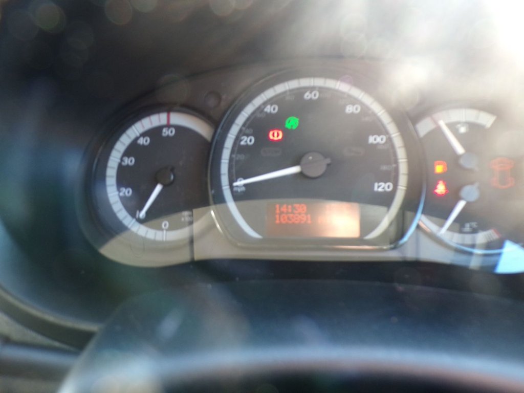 Used Mercedes-Benz Citan 2021 for sale - 77936631: Photo 12