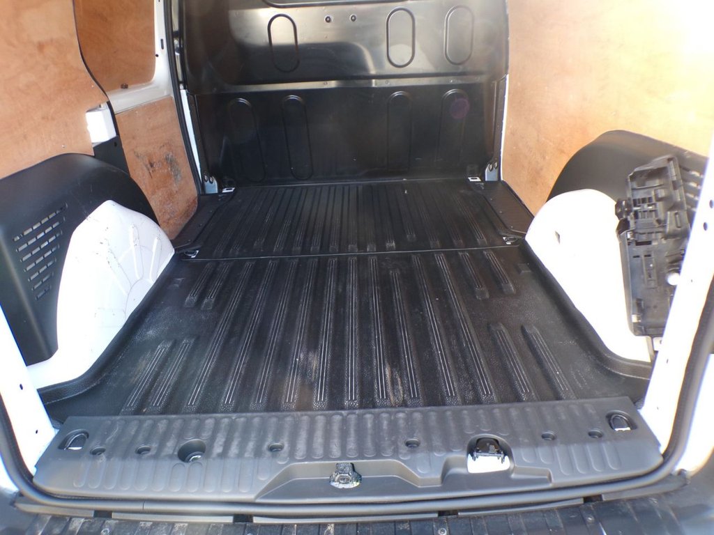 Used Mercedes-Benz Citan 2021 for sale - 77936631: Photo 15