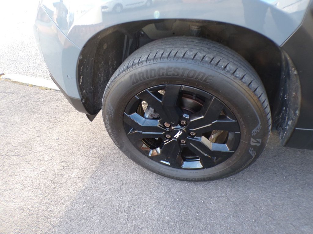 Used Dacia Duster 2025 for sale - 78158379: Photo 14