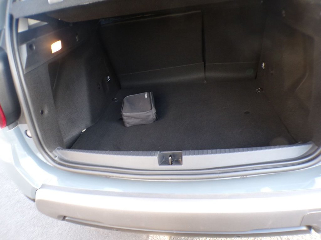 Used Dacia Duster 2025 for sale - 78158379: Photo 15