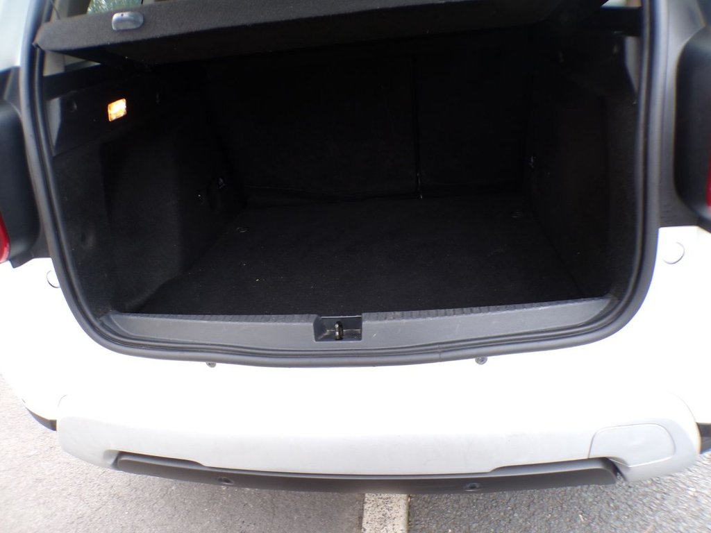 Used Dacia Duster 2020 for sale - 76148164: Photo 13