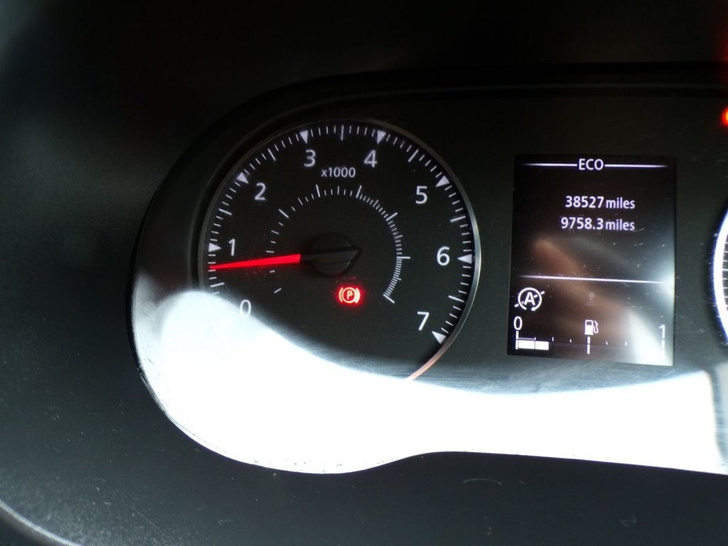 Used Dacia Duster 2020 for sale - 76148164: Photo 17