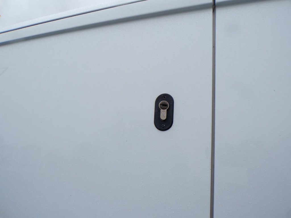 Used Ford Transit Custom 2019 for sale - 77027409: Photo 22