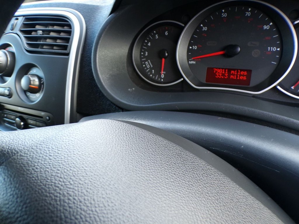 Used Renault Kangoo 2020 for sale - 78158381: Photo 15