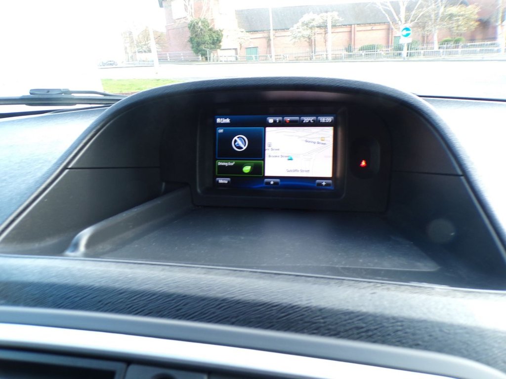 Used Renault Kangoo 2020 for sale - 78158381: Photo 17