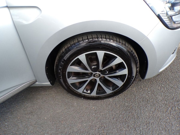 Used Renault Clio 2020 for sale - 74600942: Photo 21