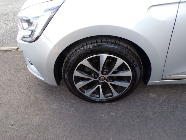 Used Renault Clio 2020 for sale - 74600942: Photo 22