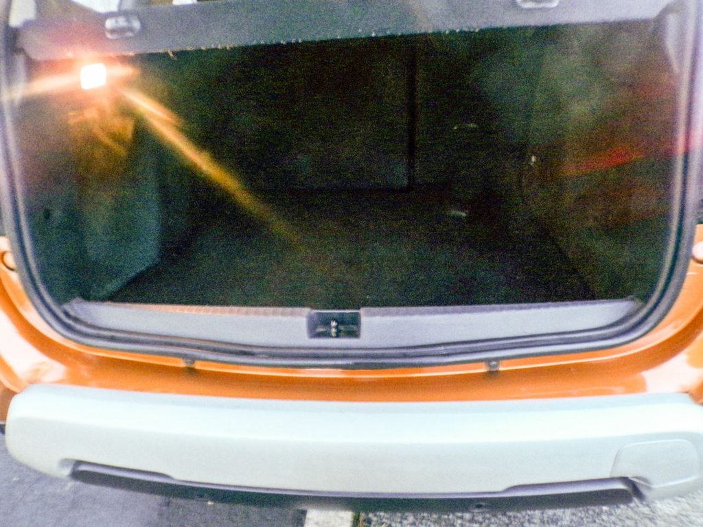 Used Dacia Duster 2018 for sale - 76784239: Photo 9