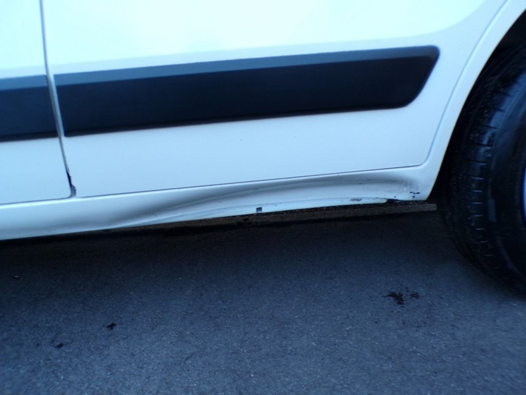 Used Fiat Fiorino 2015 for sale - 77600151: Photo 12