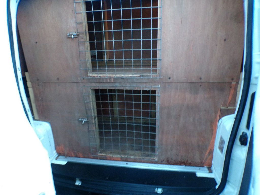 Used Fiat Fiorino 2015 for sale - 77600151: Photo 15