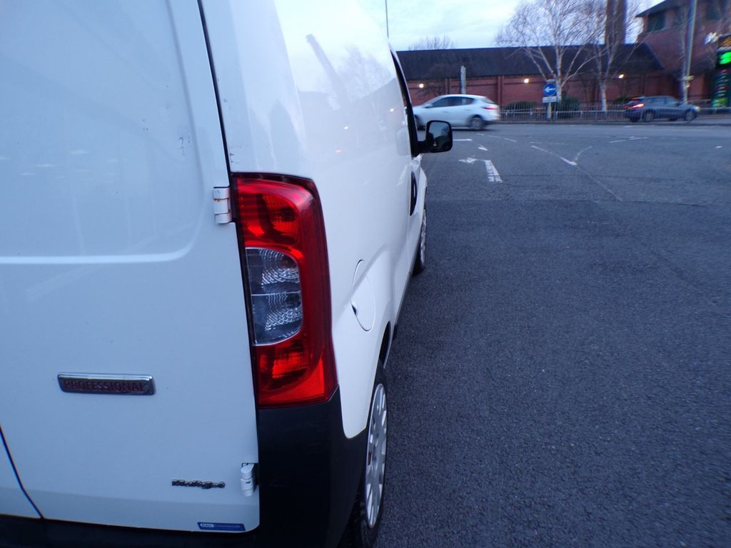 Used Fiat Fiorino 2015 for sale - 77600151: Photo 5