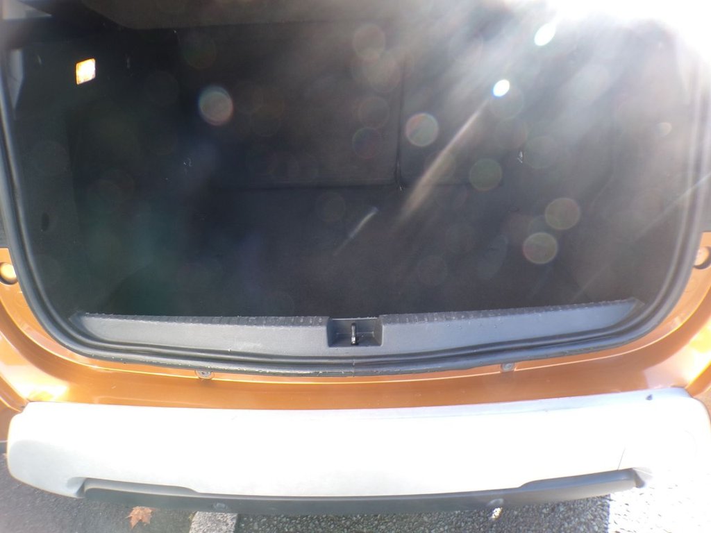 Used Dacia Duster 2019 for sale - 76345605: Photo 12