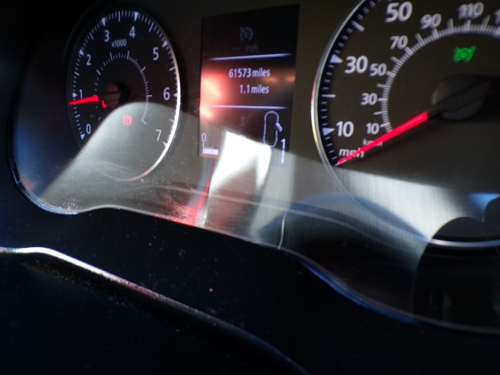 Used Dacia Duster 2019 for sale - 76345605: Photo 16