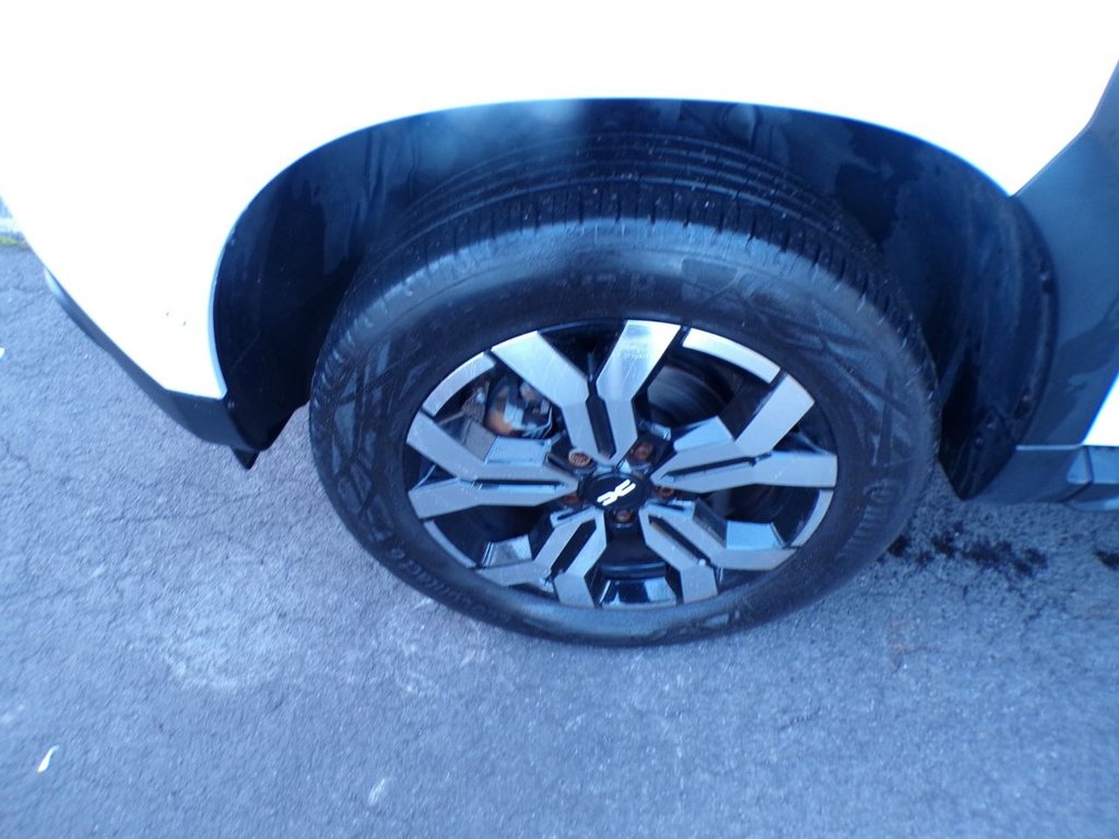 Used Dacia Duster 2023 for sale - 77437408: Photo 13