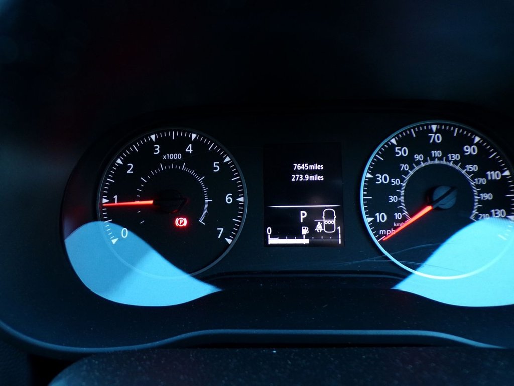 Used Dacia Duster 2023 for sale - 77437408: Photo 22