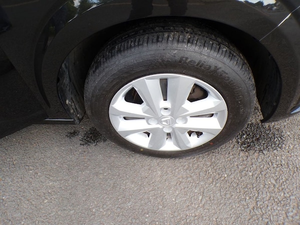 Used Dacia Sandero 2022 for sale - 74600998: Photo 17