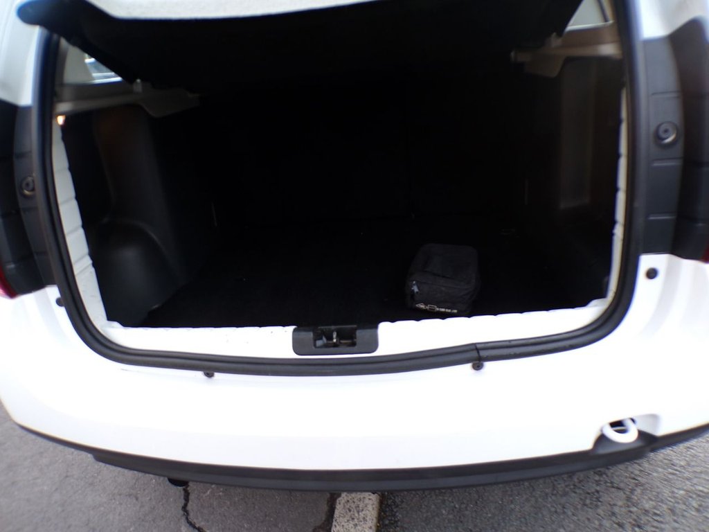 Used Dacia Duster 2014 for sale - 76132118: Photo 13