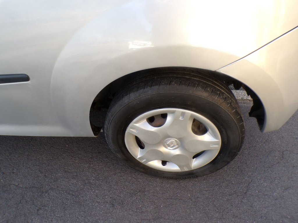 Used Renault Twingo 2011 for sale - 76039613: Photo 15