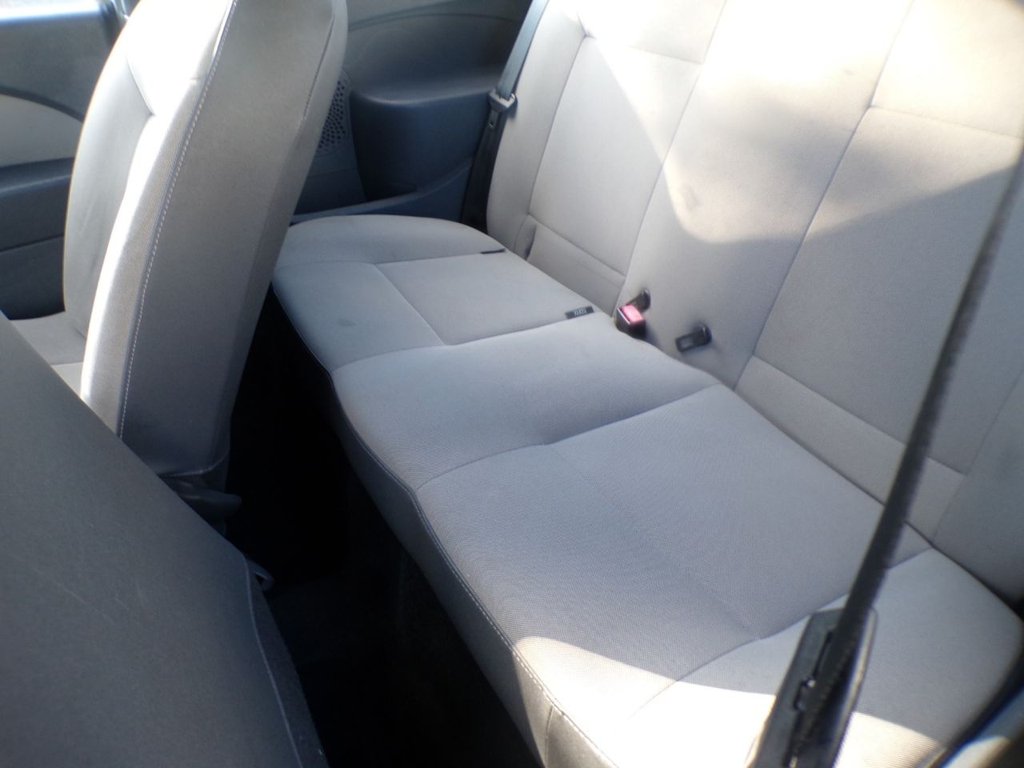 Used Renault Twingo 2011 for sale - 76039613: Photo 18