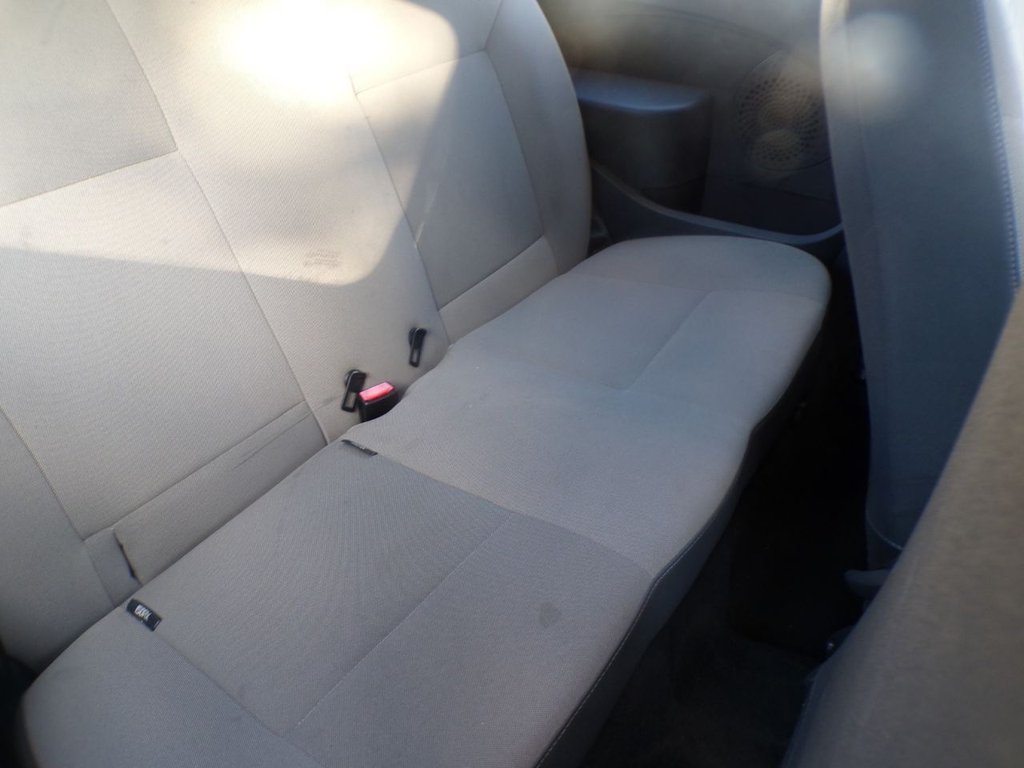 Used Renault Twingo 2011 for sale - 76039613: Photo 20