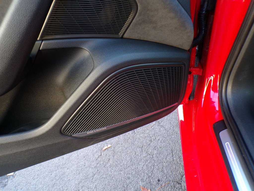 Used Audi A4 2017 for sale - 76345606: Photo 11