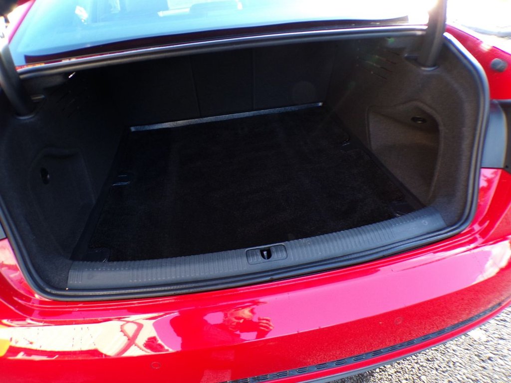 Used Audi A4 2017 for sale - 76345606: Photo 15