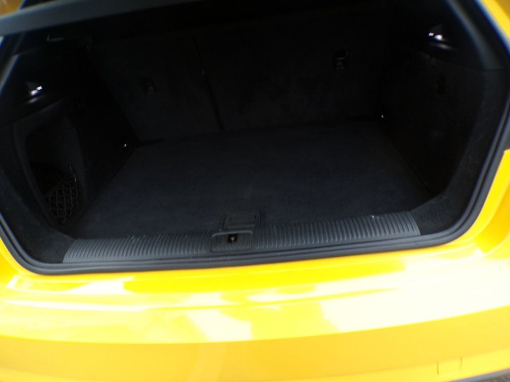 Used Audi A3 2016 for sale - 76711571: Photo 13