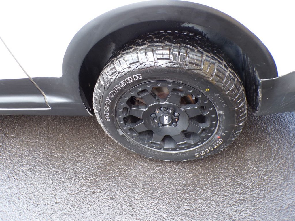 Used Volkswagen Caddy Maxi 2018 for sale - 77576124: Photo 17