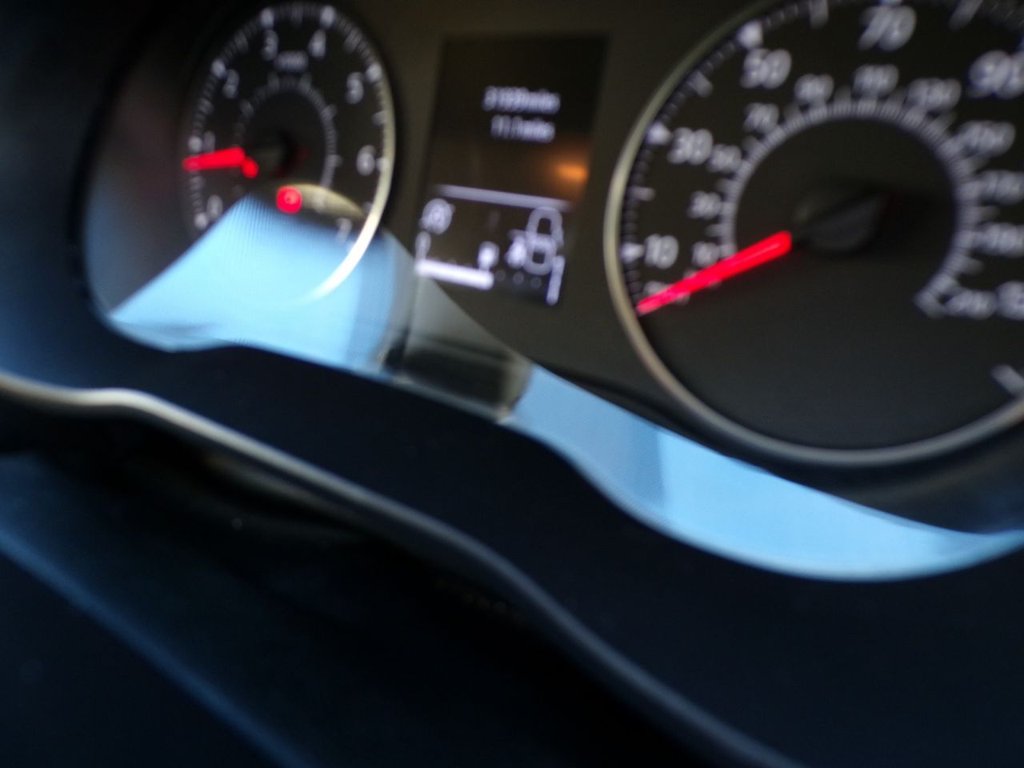 Used Dacia Duster 2022 for sale - 76927603: Photo 16