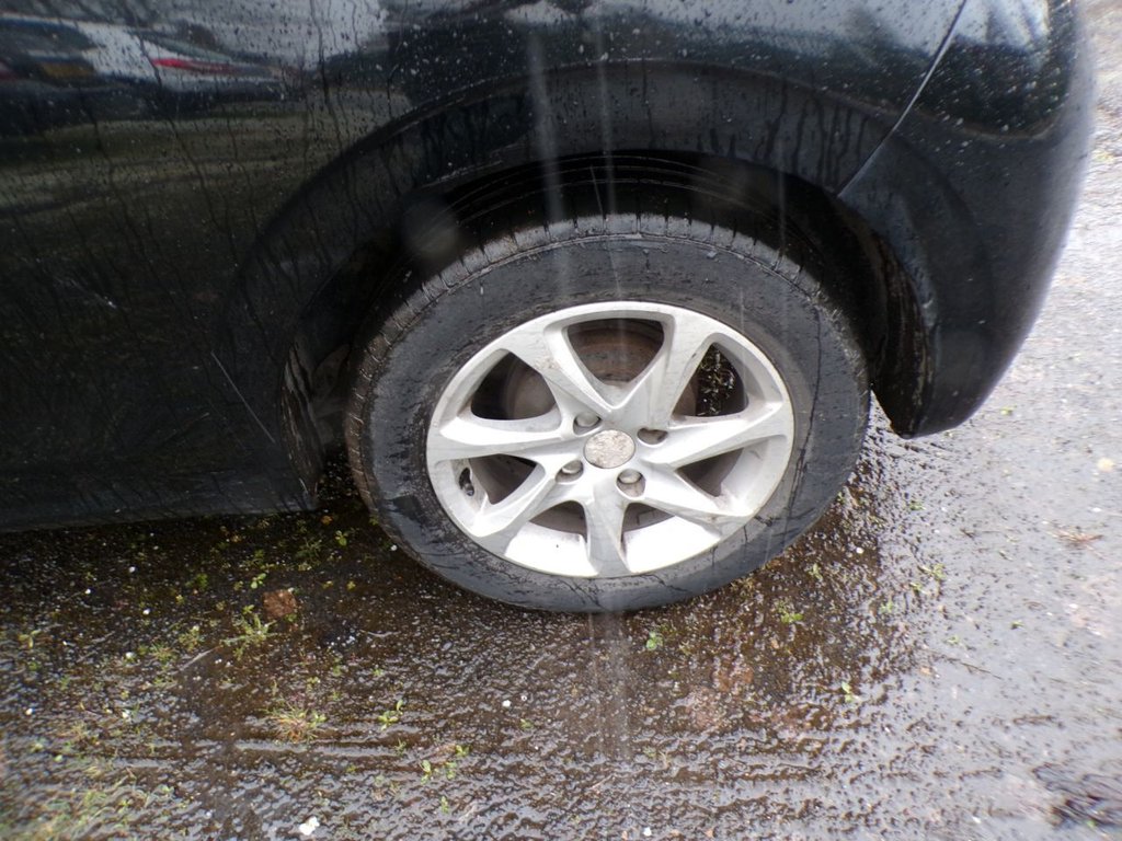 Used Peugeot 208 2013 for sale - 78036433: Photo 10