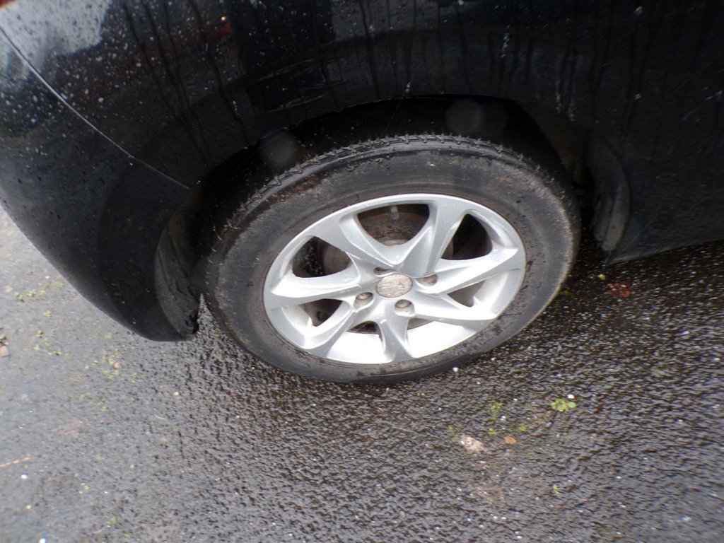 Used Peugeot 208 2013 for sale - 78036433: Photo 11