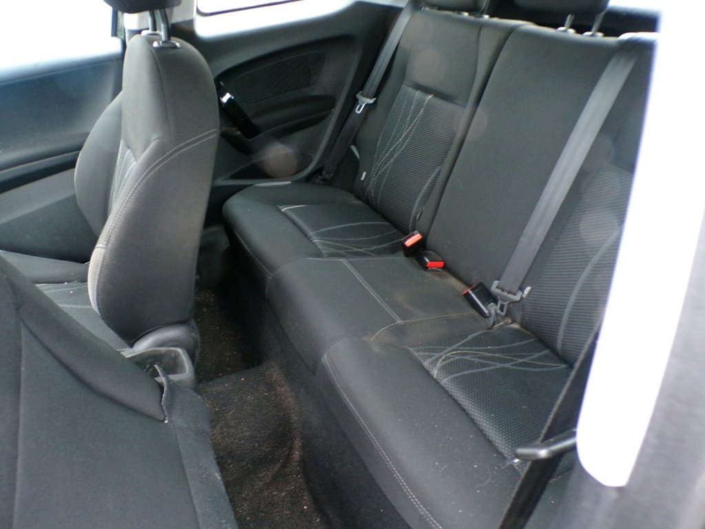 Used Peugeot 208 2013 for sale - 78036433: Photo 14